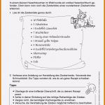 Handbuch Schreiben Vorlage Süß 9 Steckbrief Vorlage Word