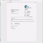 Handbuch Schreiben Vorlage Wunderbar Serienbrief Vorlage Erstellen Und Bearbeiten