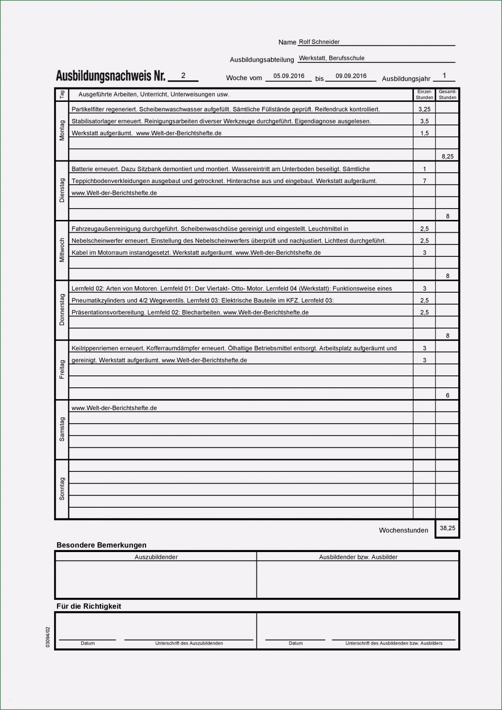 Handbuch Schreiben Vorlage Wunderbar Videos