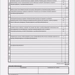 Handbuch Schreiben Vorlage Wunderbar Videos