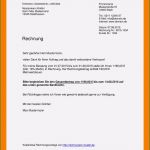 Handwerkerrechnung Muster Vorlage Best Of 8 Handwerkerrechnung Muster Vorlage