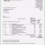 Handwerkerrechnung Muster Vorlage Beste 7 Handwerkerrechnung Muster Vorlage