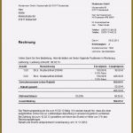Handwerkerrechnung Muster Vorlage Bewundernswert 15 Vorlage Rechnung Privatverkauf Exemple Cv Etudiant