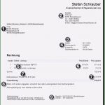 Handwerkerrechnung Muster Vorlage Einzigartig 11 Handwerkerrechnung Muster Vorlage