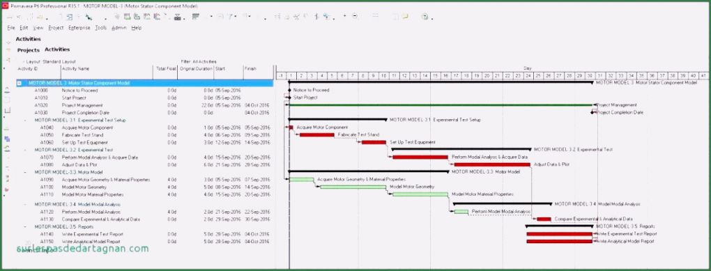 Handwerkerrechnung Muster Vorlage Einzigartig 7 Steuererklarung Vorlage 2016 Sampletemplatex1234