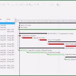 Handwerkerrechnung Muster Vorlage Einzigartig 7 Steuererklarung Vorlage 2016 Sampletemplatex1234