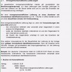 Handwerkerrechnung Muster Vorlage Genial 14 Handwerkerrechnung Muster Vorlage