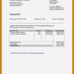 Handwerkerrechnung Muster Vorlage Großartig 7 Handwerkerrechnung Muster Vorlage