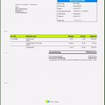 Handwerkerrechnung Muster Vorlage Gut 5 Klempner Rechnung Vorlage Vorlagen123 Vorlagen123