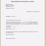 Handwerkerrechnung Muster Vorlage Hübsch 8 Handwerkerrechnung Muster Vorlage