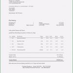 Handwerkerrechnung Muster Vorlage Hübsch 9 Handwerkerrechnung Muster Vorlage