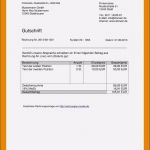 Handwerkerrechnung Muster Vorlage Inspiration 9 Handwerkerrechnung Muster