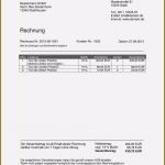 Handwerkerrechnung Muster Vorlage Neu 12 Handwerkerrechnung Vorlage