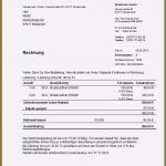 Handwerkerrechnung Muster Vorlage Neu 8 Handwerkerrechnung Muster Vorlage