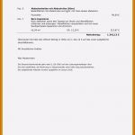 Handwerkerrechnung Muster Vorlage Schön 7 Handwerkerrechnung Muster Vorlage