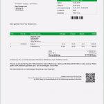 Handwerkerrechnung Muster Vorlage Süß Mahnung Handwerkerrechnung Muster