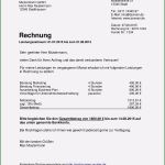 Handwerkerrechnung Muster Vorlage Wunderbar 17 Handwerkerrechnung Muster Vorlage