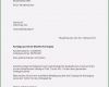 Handy Kündigung Vorlage Pdf Cool Handyvertrag Kündigung Vorlage