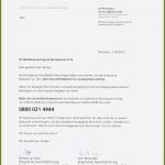 Handy Kündigung Vorlage Pdf Cool O2 Handy Kündigung Vorlage 11 Methoden Im Jahr 2019