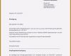 Handy Kündigung Vorlage Pdf Cool Otelo Kuendigung Vorlage Pdf