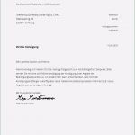 Handy Kündigung Vorlage Pdf Einzigartig 10 Widerrufsrecht Vorlage Lineshop Sampletemplatex1234