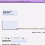 Handy Kündigung Vorlage Pdf Erstaunlich Handyvertrag Kündigung Pdf Vorlage Download Chip