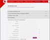 Handy Kündigung Vorlage Pdf Fabelhaft Vorlage Kündigung Vodafone Handy