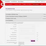 Handy Kündigung Vorlage Pdf Fabelhaft Vorlage Kündigung Vodafone Handy