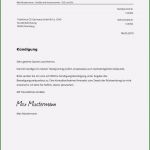 Handy Kündigung Vorlage Pdf Luxus atemberaubend Handy Kündigung Vorlage Nur Für Sie