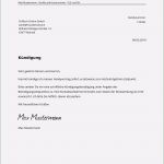 Handy Kündigung Vorlage Pdf Wunderbar Winsim Kündigen Kostenlose Muster Vorlage Pdf Word