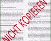 Handyversicherung Kündigen Vorlage Best Of 4 Vorlage Kundigung Bei Renteneintritt Mit 63