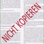 Handyversicherung Kündigen Vorlage Best Of 4 Vorlage Kundigung Bei Renteneintritt Mit 63