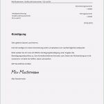 Handyversicherung Kündigen Vorlage Bewundernswert Handyversicherung Kündigen Kostenlose Muster Vorlage