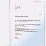 Handyversicherung Kündigen Vorlage Cool Vodafone Vertrag Kündigen Vorlage Fabelhaft Ewp Handy
