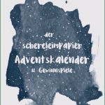 Handyversicherung Kündigen Vorlage Elegant Fabelhaft Handyversicherung Kündigen Vorlage Praktisch Sie