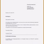 Handyversicherung Kündigen Vorlage Erstaunlich O2 Handyversicherung Kuendigen Vorlage