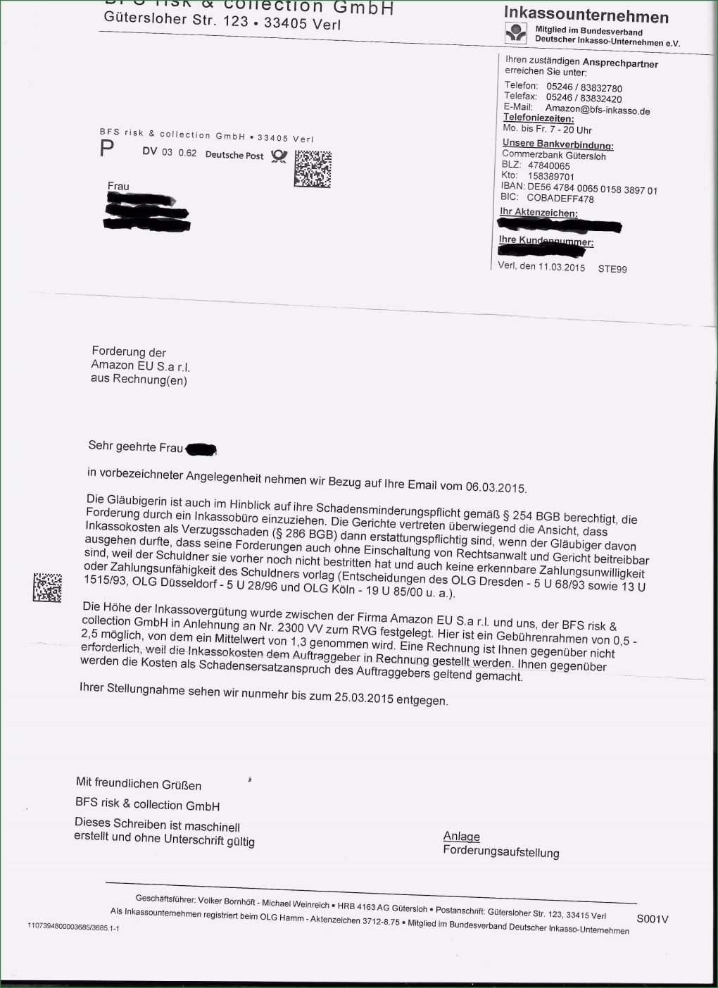 Handyversicherung Kündigen Vorlage Erstaunlich Vodafone Vertrag Kündigen Vorlage Fabelhaft Ewp Handy