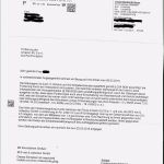 Handyversicherung Kündigen Vorlage Erstaunlich Vodafone Vertrag Kündigen Vorlage Fabelhaft Ewp Handy