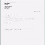 Handyversicherung Kündigen Vorlage Fabelhaft 9 Mobil Vertrag Kundigen Vorlage Kostenlos