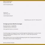 Handyversicherung Kündigen Vorlage Genial 7 Schockieren Wertgarantie Handy Kündigen Vorlage Sie