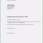 Handyversicherung Kündigen Vorlage Genial Vodafone Vertrag Kündigen Vorlage Fabelhaft Ewp Handy