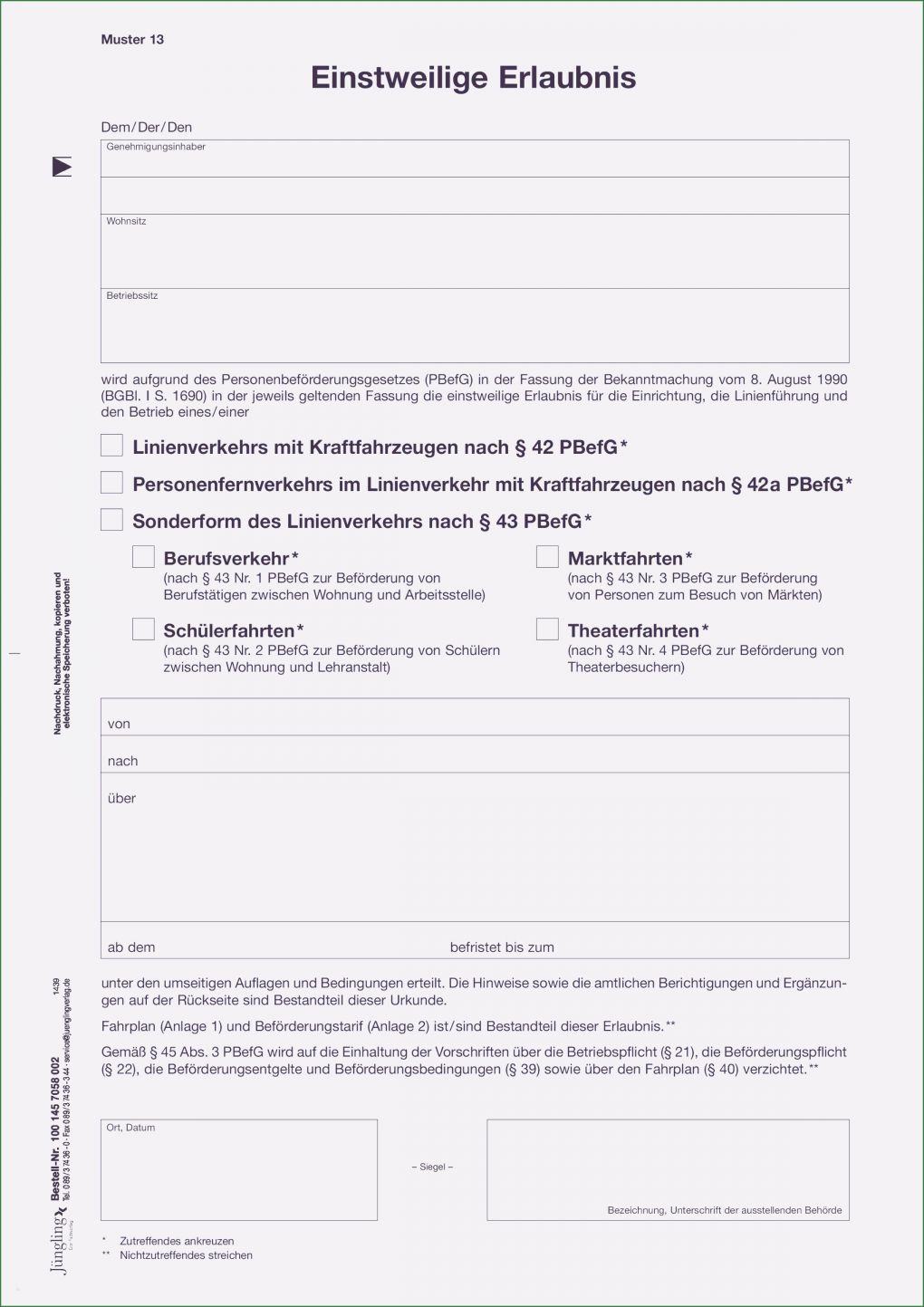 Handyversicherung Kündigen Vorlage Großartig 9 Mobil Vertrag Kundigen Vorlage Kostenlos