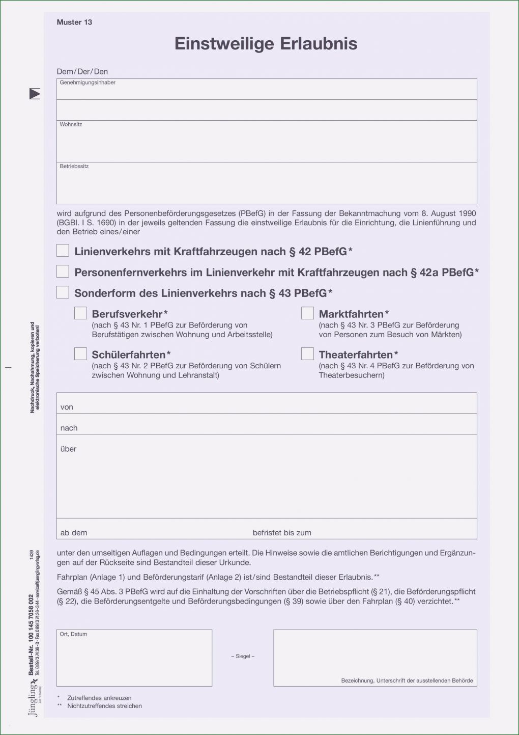 Handyversicherung Kündigen Vorlage Hübsch O2 Handyversicherung Kuendigen Vorlage