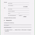 Handyversicherung Kündigen Vorlage Inspiration O2 Handyversicherung Kuendigen Vorlage