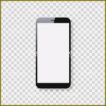 Handyversicherung Kündigen Vorlage Luxus 7 Schockieren Wertgarantie Handy Kündigen Vorlage Sie