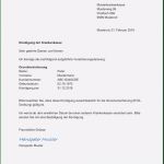 Handyversicherung Kündigen Vorlage Süß O2 Handyversicherung Kuendigen Vorlage