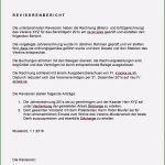 Handyversicherung Kündigen Vorlage Süß Vodafone Kã¼ndigung Muster — the Fice