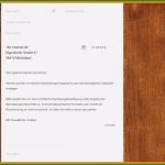 Handyversicherung Kündigen Vorlage Wunderbar 7 Schockieren Wertgarantie Handy Kündigen Vorlage Sie