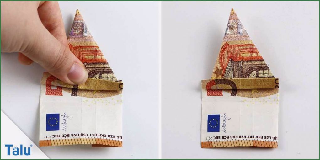 Handyversicherung Kündigen Vorlage Wunderbar Erstaunlich Handyversicherung Kündigen Vorlage solche