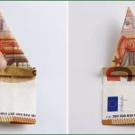 Handyversicherung Kündigen Vorlage Wunderbar Erstaunlich Handyversicherung Kündigen Vorlage solche